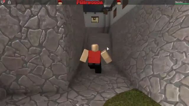 Roblox Animation Showcase: R15 Animation смотреть онлайн