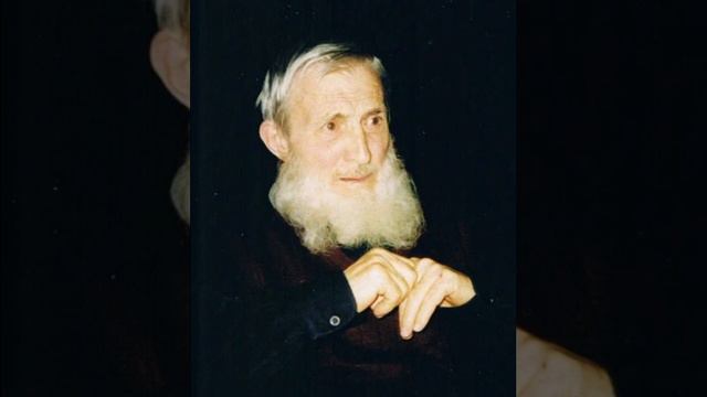 Адалло Алиев. смотреть онлайн