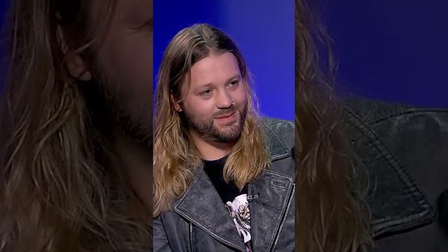 Смотри мое новое интервью на канале 360 смотреть онлайн