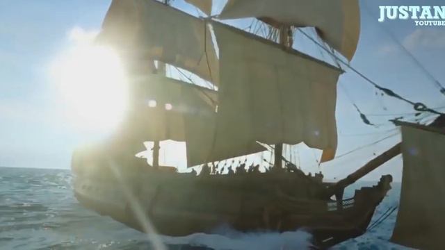 Мышление победителя!!!! 1 смотреть онлайн