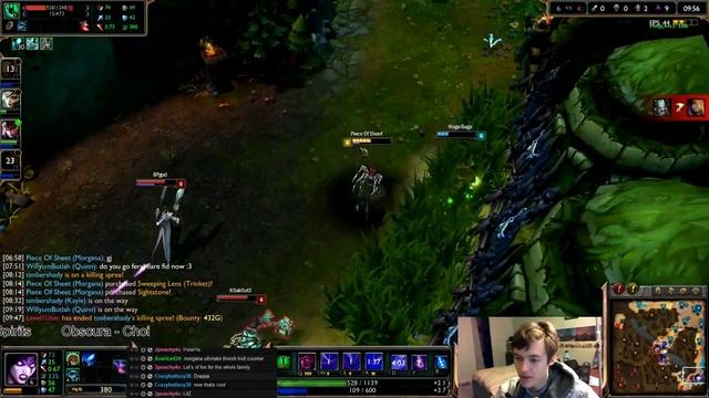 April 13,14,16 Stream Highlights смотреть онлайн