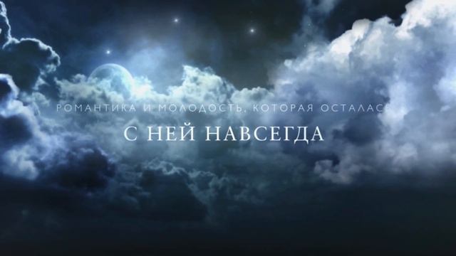 МАСТЕР КЛАСС "ЛИЦО НА МИЛЛИОН ДОЛЛАРОВ" КУРСА "РЕЛУКИНГ ОНЛАЙН" с Ольгой Ганевой (Милан) смотреть онлайн