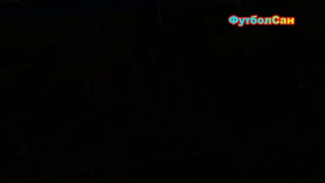 Лестер - Ливерпуль 1:0 антигерой Салах, герой Шмейхель 2021 смотреть онлайн