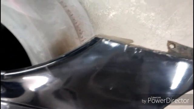 Дом, пропитанный уютом