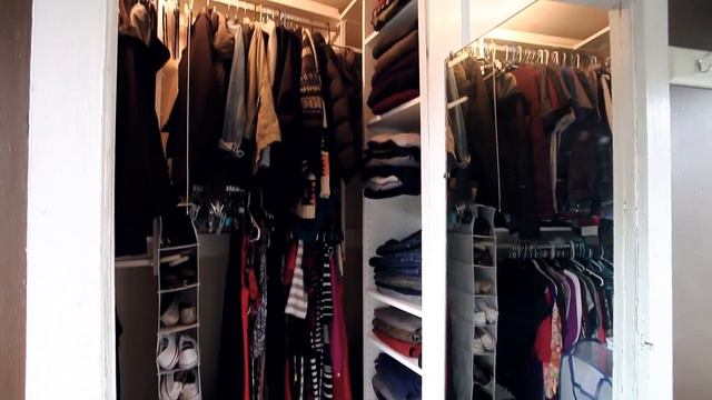 Charming Portland Cottage with ADU Potential смотреть онлайн