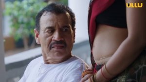 Siskiyaan I Palang Tod | ULLU originals - Official Trailer I Releasing on: 5th August