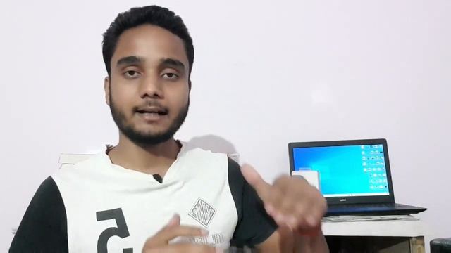 Dell inspiron 3505 | ⚡Ryzen 5 3500u, SSD, Vega graphics⚡|Buy or not - Straight opinion ??? смотреть онлайн