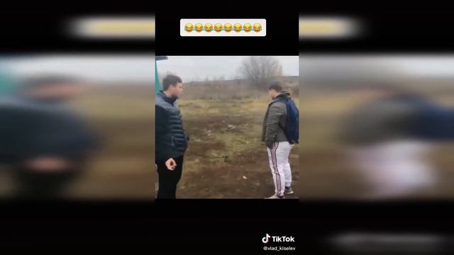 ТИКТОК ПОДБОРКА ЛУЧШЕЕ ЗА ДЕНЬ #9 / ЕЖЕДНЕВНАЯ ДОЗА ТИКТОКА / TIKTOK ЛУЧШЕЕ / TIKTOK COMPILATION смотреть онлайн
