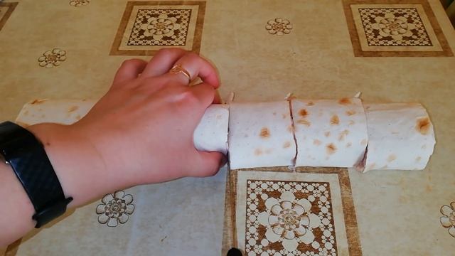 Рецепты для гурманов и ценителей вкуса 