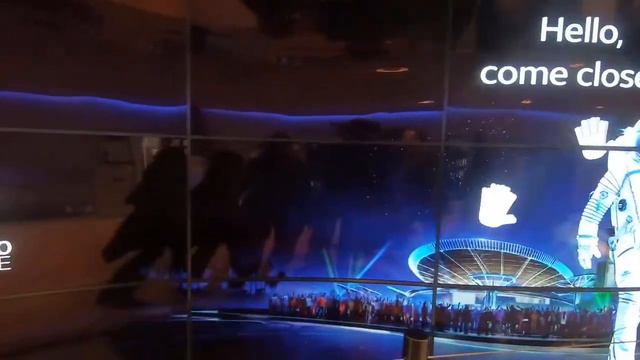 Дорога в Тайланд, ч.9 смотреть онлайн