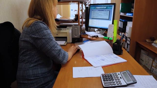 Юбилей госпиталя смотреть онлайн
