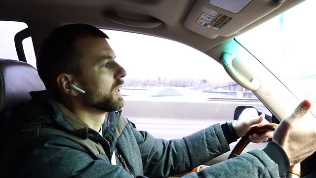 5 ПРАВИЛ БЕЗОПАСНОЙ ЕЗДЫ | Первый розыгрыш подарков в 2020. Киев смотреть онлайн