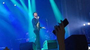 Александр Панайотов. 20.03.23 Екатеринбург (5)