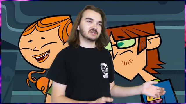 The “Izzy Isn’t Crazy” Conspiracy смотреть онлайн