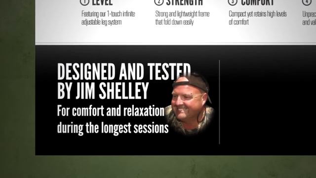 Vision Bodyline Kenwick Arm Chair смотреть онлайн