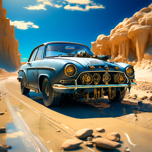 Damir - Dunno [Official Audio]