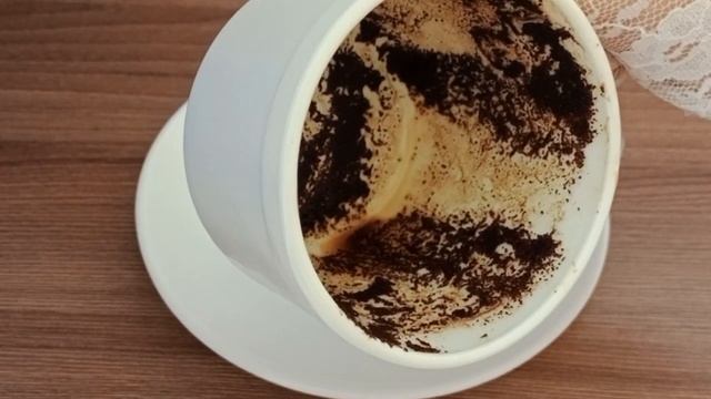 От Кого идёт НЕГАТИВ в Вашу сторону? ☕? смотреть онлайн