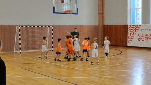 VID_20230926075854.mp4