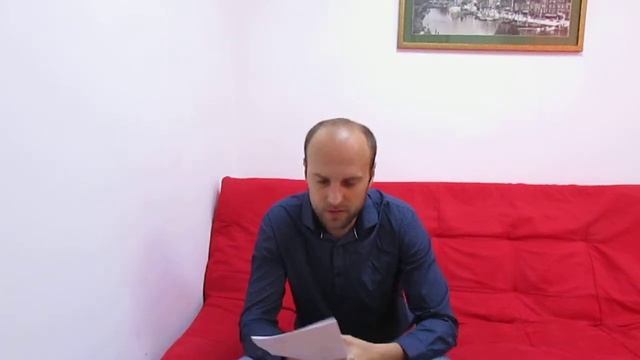 Про гарантии на разработку сайта Что будет с сайтом после сдачи смотреть онлайн