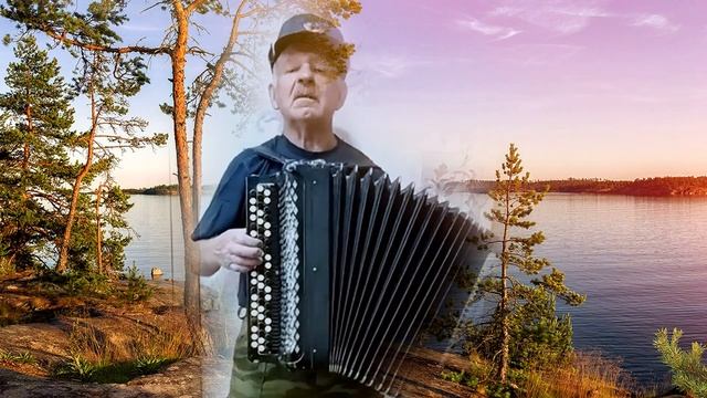 СНОВА БЕЛЫЙ ПУХ СРЕДИ ТОПОЛЕЙ КРУЖИТСЯ. смотреть онлайн