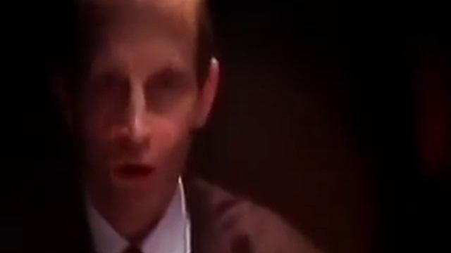 Виктор ЦОЙ!!! Что произошло на САМОМ ДЕЛЕ смотреть онлайн