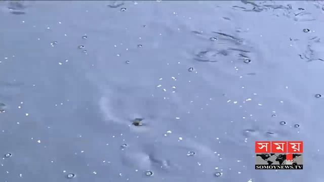 বিশ্বের সেরা তিনটি পোশাক প্রস্তুতকারী কারখানাই বাংলাদেশে | World's Best Garments in BD | Somoy Tv смотреть онлайн