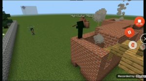 трейлер фильма Сталкер тень Чернобыля