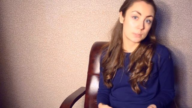 БЬЮТИ РАСПИСАНИЕ / УХОД ЗА СОБОЙ смотреть онлайн