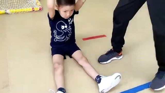 Избеков Коля набивной мээчигинэн ыраа5ы быра5ыы смотреть онлайн