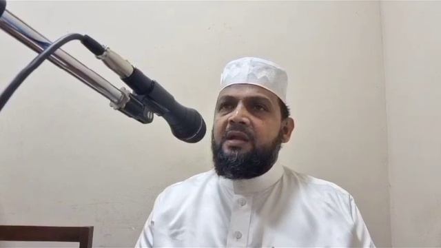 Episode 12 | Jummah & it’s importance | Spiritual Mornings | ZCIS смотреть онлайн
