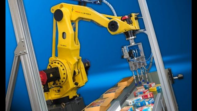 A Zero Sum Game смотреть онлайн