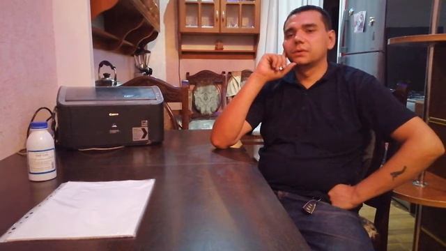 Пробую заняться компьютерным бизнесом смотреть онлайн