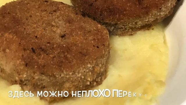 Блинная на Таганке открыта но в ней никого нет