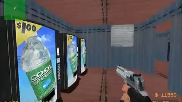 секреты карты zm_lila_panic_uv_final смотреть онлайн