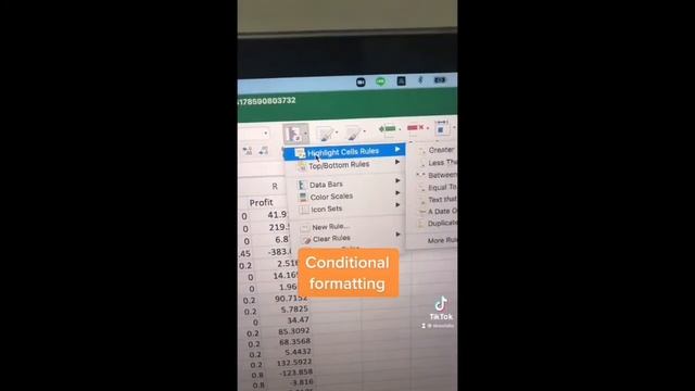 5 เทคนิค การใช้ Excel มือใหม่สามารถทำตามได้ทันที смотреть онлайн