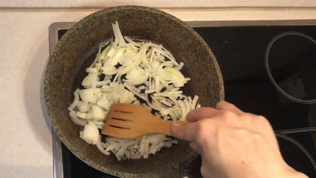 Живопись на Теле