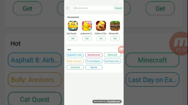 Как скачать Minecraft pe бесплатно смотреть онлайн