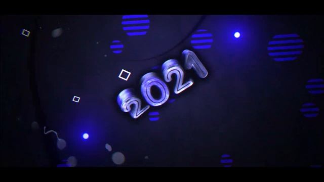 2021 (blender 2.79 only) смотреть онлайн