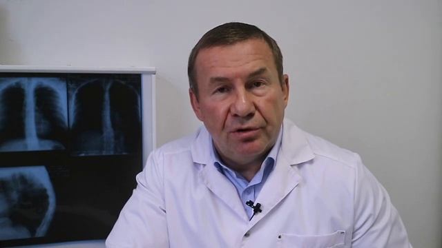 ВВК ДЛЯ МВД и силовых структур смотреть онлайн