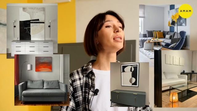 САМАЯ ПОПУЛЯРНАЯ ТЕХНИКА В ЖИВОПИСИ/Какие картины лучше всего покупают? смотреть онлайн