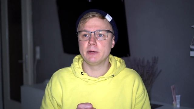 "Хочу в туалет" на немецком языке смотреть онлайн