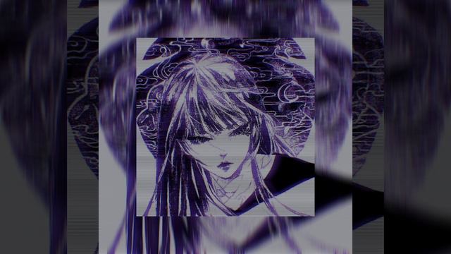 🎵🎧Daryana,daybe-Ты заставлял(speed up)🎧🎵 смотреть онлайн