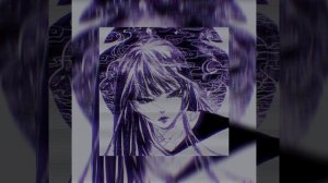 🎵🎧Daryana,daybe-Ты заставлял(speed up)🎧🎵