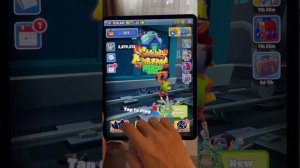 Minion Rush - Talking Tom Gold Run - Subway Surfers - Temple Run+ - Sonic Dash+ - Red Ball Super Ru