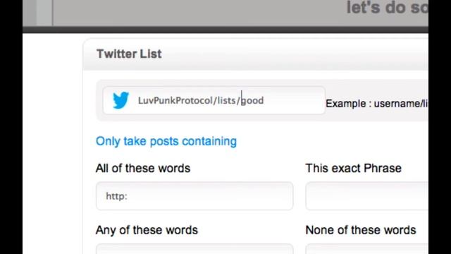 How to add a page of automated custom content to your WordPress blog in under 15 minutes смотреть онлайн