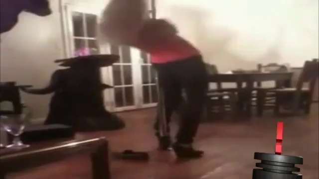 10 неудачных Pole Dance выступлений смотреть онлайн