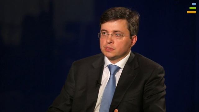 Управление банком – это, как управление самолетом смотреть онлайн