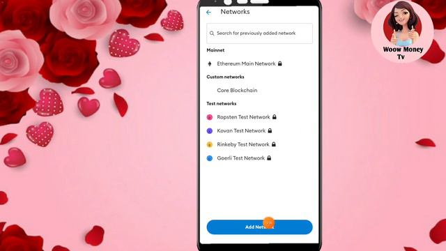 How to Earn Money Online Sinhala 2023 | Sathosi App Core Token Claim |CORE Withdraw (@WOOW MONEY TV смотреть онлайн