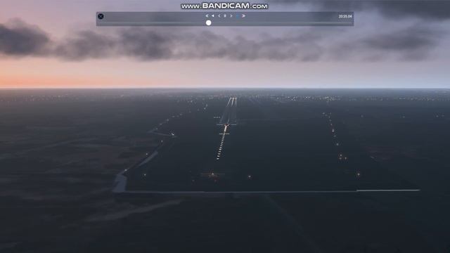 Челябинск,взлет. смотреть онлайн