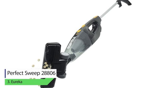 ✅Top 5 Best sweeper vacuum for hardwood floors | Best sweeper vacuum for tile floors | Top 5 Check смотреть онлайн